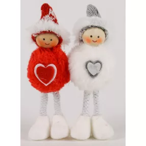 TEXT.AK.GYER.BUNDA+SZÍV2S15