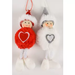 TEXT.AK.GYER.BUNDA+SZÍV2S15