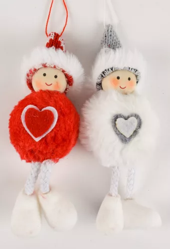 TEXT.AK.GYER.BUNDA+SZÍV2S15