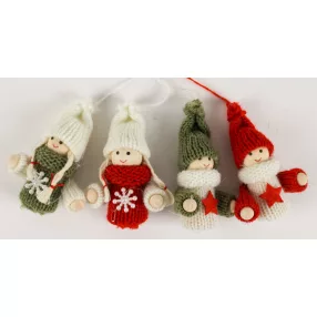 TEXT.AK.GYEREK FEH/ZÖ/PI4S7