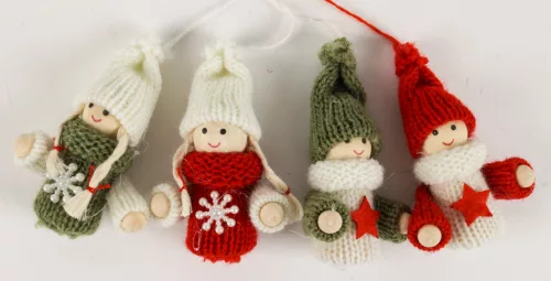 TEXT.AK.GYEREK FEH/ZÖ/PI4S7