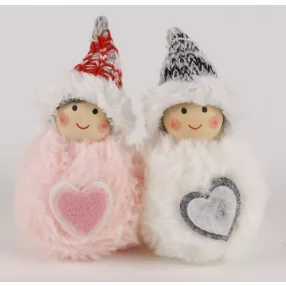 TEXT.AK.GYER.BUNDÁS+SZÍV2S9