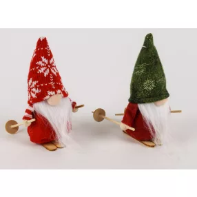 TEXT.ORRSZAK.PIR/ZÖLD 2S 14