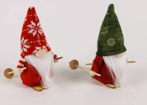 TEXT.ORRSZAK.PIR/ZÖLD 2S 14