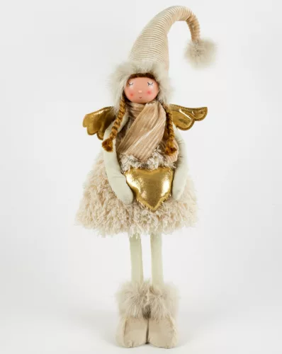 TEXT.ANGYAL ÁLL DR/AR.SZÍ80