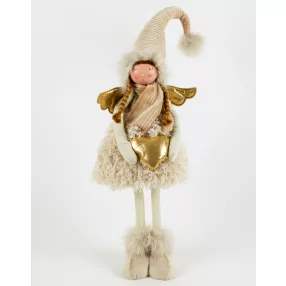 TEXT.ANGYAL ÁLL DR/AR.SZÍ60