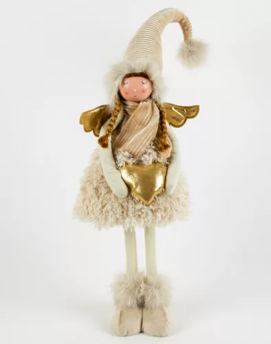 TEXT.ANGYAL ÁLL DR/AR.SZÍ60