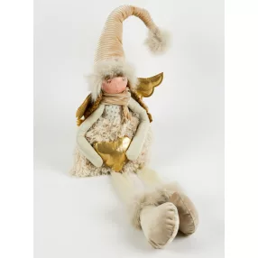 TEXT.ANGYAL LL.DR/AR.SZÍV80