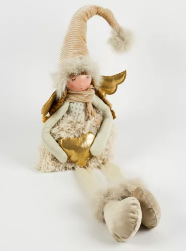 TEXT.ANGYAL LL.DR/AR.SZÍV80