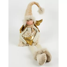 TEXT.ANGYAL LL.DR/AR.SZÍV62