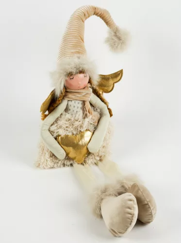 TEXT.ANGYAL LL.DR/AR.SZÍV62