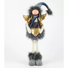 TEXT.ANGY.ÁLL SZÜ/AR+SZÍV70