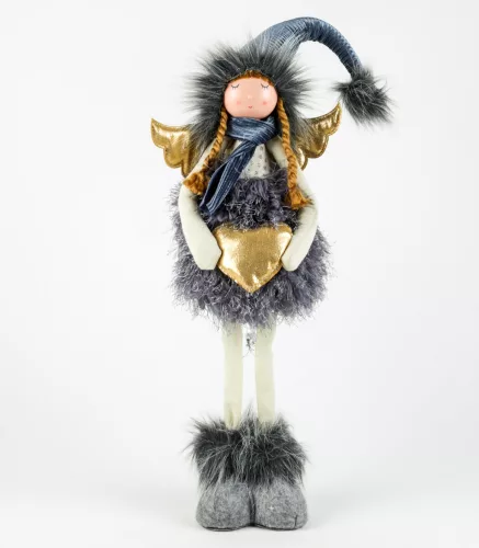 TEXT.ANGY.ÁLL SZÜ/AR+SZÍV70