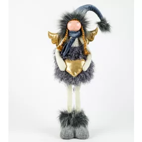 TEXT.ANGY.ÁLL SZÜ/AR+SZÍV58