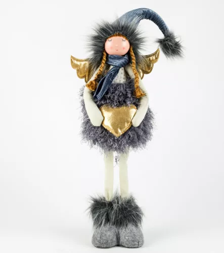 TEXT.ANGY.ÁLL SZÜ/AR+SZÍV58