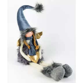 TEXT.ANGY.LL.SZÜR/AR+SZÍV77