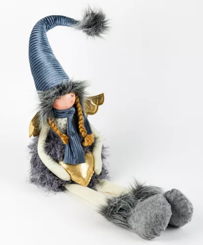 TEXT.ANGY.LL.SZÜR/AR+SZÍV77