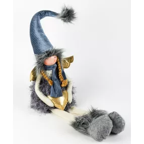 TEXT.ANGY.LL.SZÜR/AR+SZÍV62