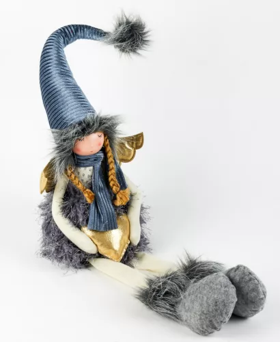 TEXT.ANGY.LL.SZÜR/AR+SZÍV62