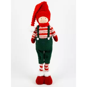 TEXT.FIÚ ÁLL PIR/ZÖ18*10*80