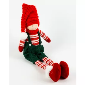 TEXT.FIÚ LL.PIR/ZÖL17*10*80