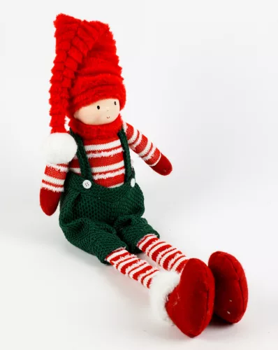 TEXT.FIÚ LL.PIR/ZÖL17*10*80