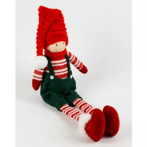 TEXT.FIÚ LL.PIR/ZÖL.16*9*70