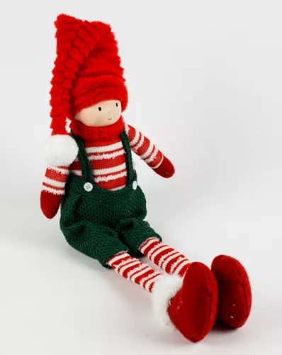 TEXT.FIÚ LL.PIR/ZÖL.16*9*70