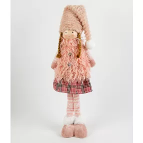 TEXT.LÁNY ÁLLÓ RSZ/KOC18*53