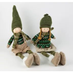 TEXT.F/L.LL.BAR/ZÖL.2S14*57