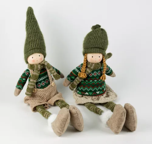 TEXT.F/L.LL.BAR/ZÖL.2S14*57