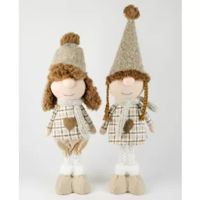 TEXT.GYEREK F/L.ÁLL BAR2S56