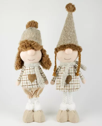 TEXT.GYEREK F/L.ÁLL BAR2S56