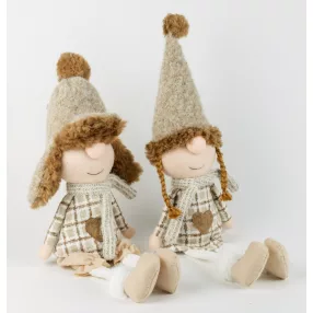 TEXT.GYEREK F/L.LL.BAR.2S66