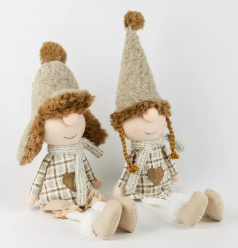 TEXT.GYEREK F/L.LL.BAR.2S58