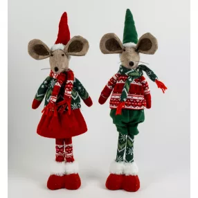 TEXT.EGÉR ÁLLÓ PI/ZÖ.SK2S53