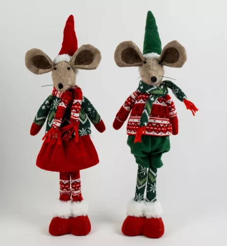 TEXT.EGÉR ÁLLÓ PI/ZÖ.SK2S53