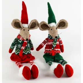 TEXT.EGÉR LL. PI/ZÖ.SKA2S53