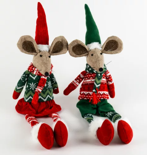 TEXT.EGÉR LL. PI/ZÖ.SKA2S53