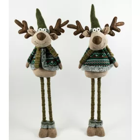 TEXT.RÉNSZ.TELESZK.BAR.2S90