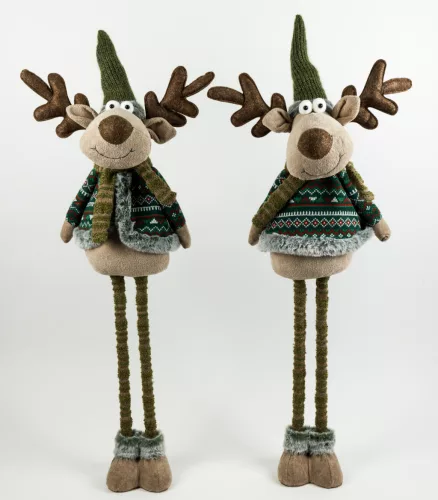 TEXT.RÉNSZ.TELESZK.BAR.2S90