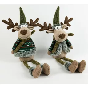 TEXT.RÉNSZ.LL.BARNA 2S19*59