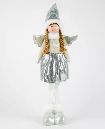 TEXT.ANGYAL ÁLLÓ KR/EZ.FT70