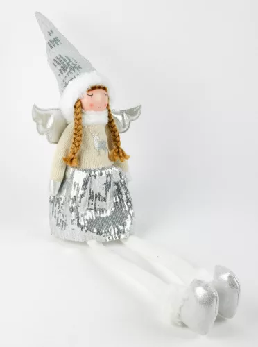 TEXT.ANGYAL LL.KR/EZ.FLT.80