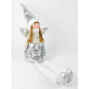 TEXT.ANGYAL LL.KR/EZ.FLT.60