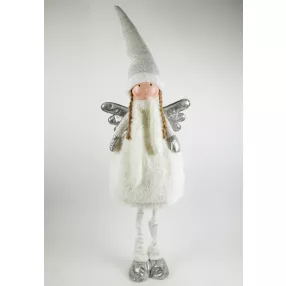 TEXT.ANGYAL TEL. FEH/EZ.145