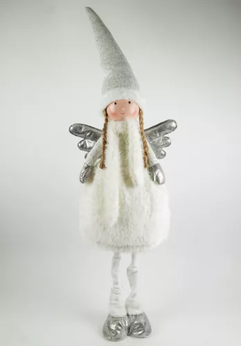 TEXT.ANGYAL TEL. FEH/EZ.145