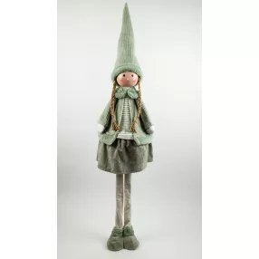 TEXT.ANGYAL TEL.SZÜR/ZÖL145