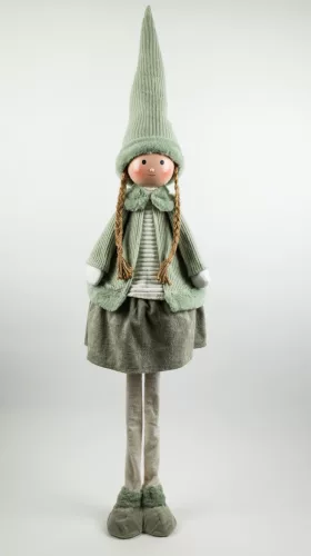 TEXT.ANGYAL TEL.SZÜR/ZÖL115