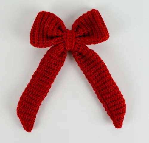 TEXT.KÖT.MASNI PIROS  13*22